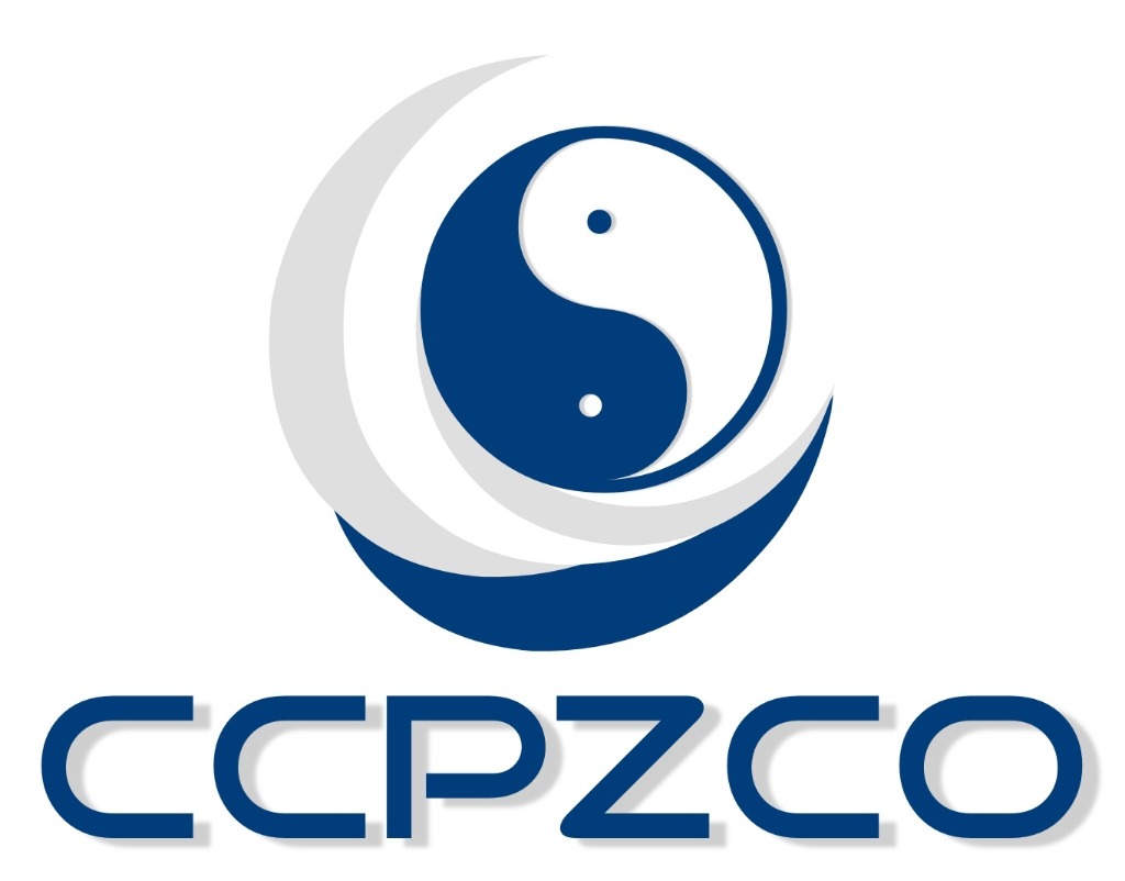 CCPCZO Logo